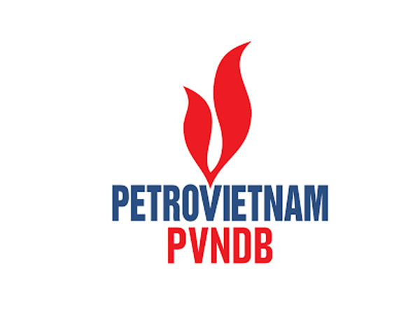 Khách hàng tiêu biểu PVN - Huỳnh Thúc Kháng