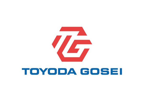 Khách hàng nhà Máy Toyoda Gosei - Thiết kế cảnh quan